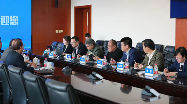 beats365(�й���)Ψһ�ٷ���վ