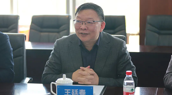 beats365(�й���)Ψһ�ٷ���վ