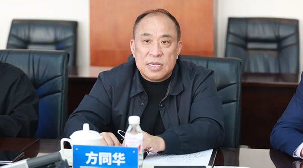 beats365(�й���)Ψһ�ٷ���վ