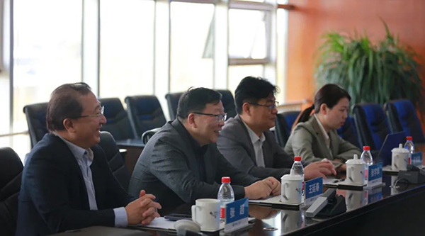 beats365(�й���)Ψһ�ٷ���վ