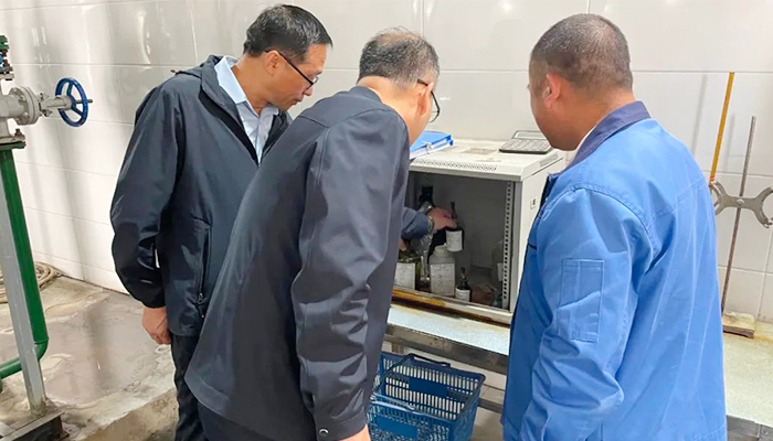 beats365(�й���)Ψһ�ٷ���վ