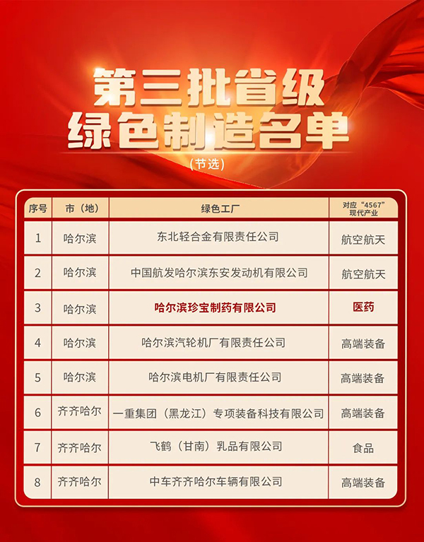 beats365(�й���)Ψһ�ٷ���վ