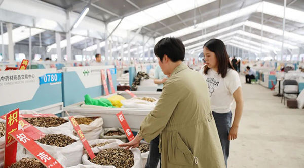 beats365(�й���)Ψһ�ٷ���վ