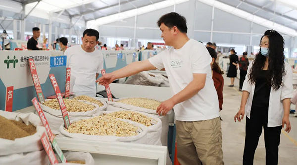 beats365(�й���)Ψһ�ٷ���վ