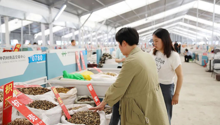 beats365(�й���)Ψһ�ٷ���վ