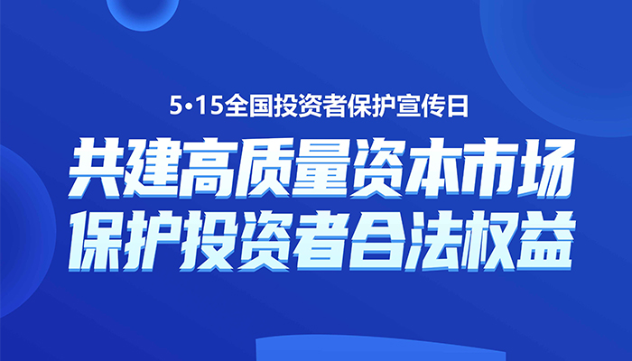 beats365(�й���)Ψһ�ٷ���վ