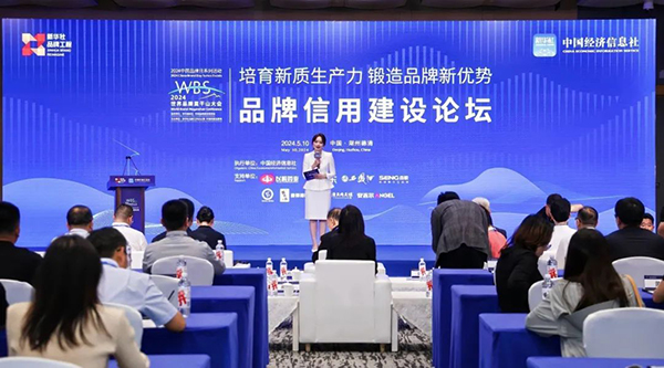 beats365(�й���)Ψһ�ٷ���վ