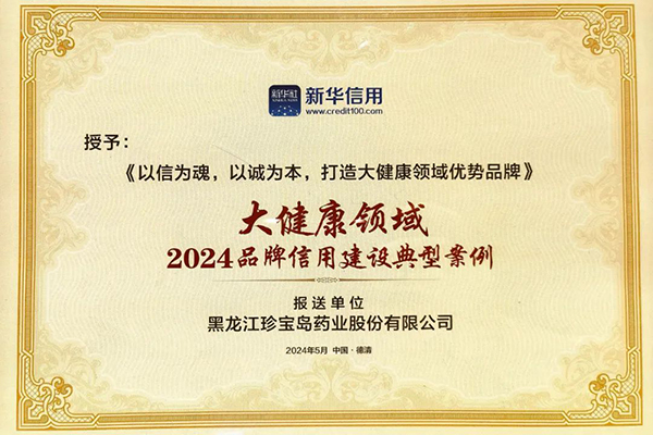 beats365(�й���)Ψһ�ٷ���վ