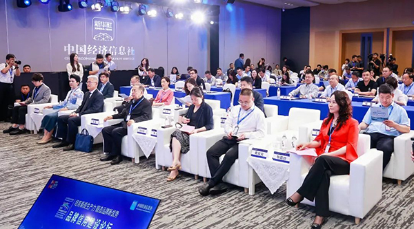 beats365(�й���)Ψһ�ٷ���վ