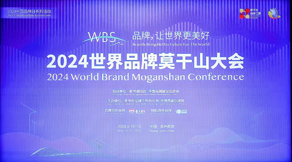 beats365(�й���)Ψһ�ٷ���վ