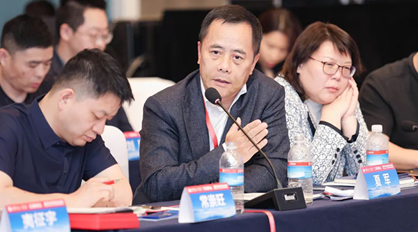 beats365(ÖйúÇø)Ψһ¹Ù·½ÍøÕ¾