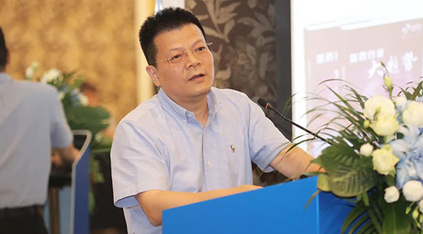 beats365(ÖйúÇø)Ψһ¹Ù·½ÍøÕ¾