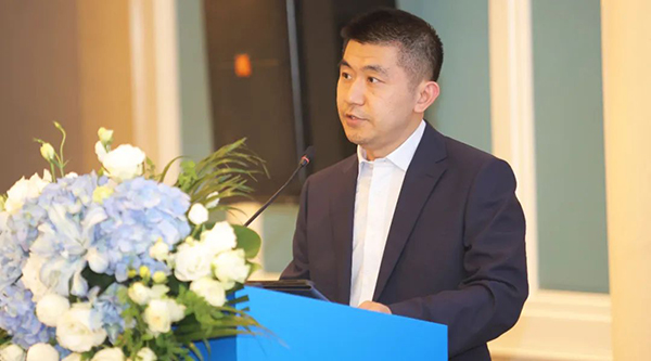 beats365(ÖйúÇø)Ψһ¹Ù·½ÍøÕ¾