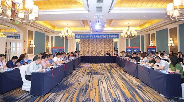 beats365(ÖйúÇø)Ψһ¹Ù·½ÍøÕ¾