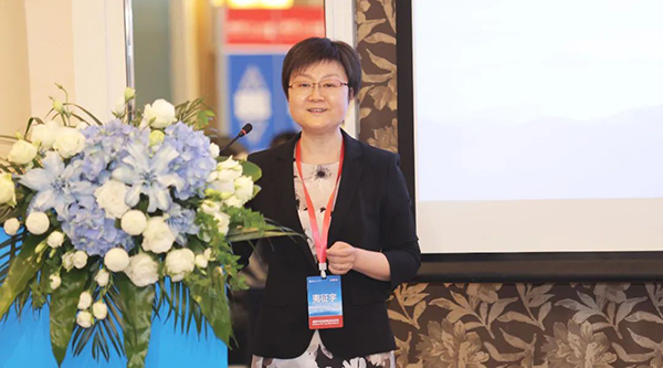 beats365(ÖйúÇø)Ψһ¹Ù·½ÍøÕ¾