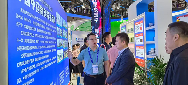 beats365(�й���)Ψһ�ٷ���վ