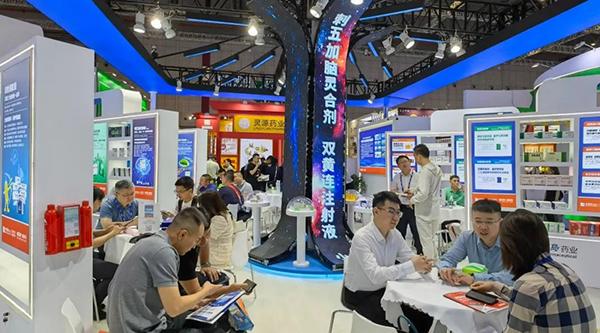 beats365(�й���)Ψһ�ٷ���վ