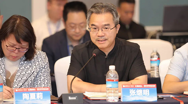 beats365(ÖйúÇø)Ψһ¹Ù·½ÍøÕ¾