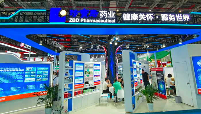 beats365(�й���)Ψһ�ٷ���վ