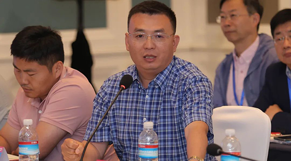 beats365(ÖйúÇø)Ψһ¹Ù·½ÍøÕ¾