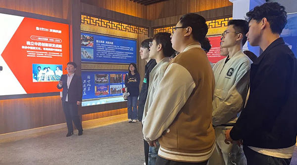 beats365(�й���)Ψһ�ٷ���վ