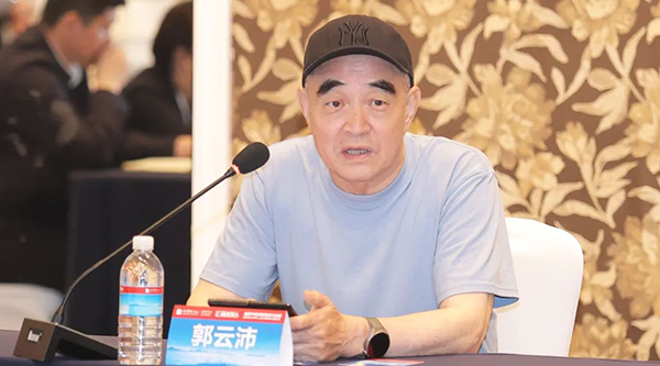 beats365(ÖйúÇø)Ψһ¹Ù·½ÍøÕ¾