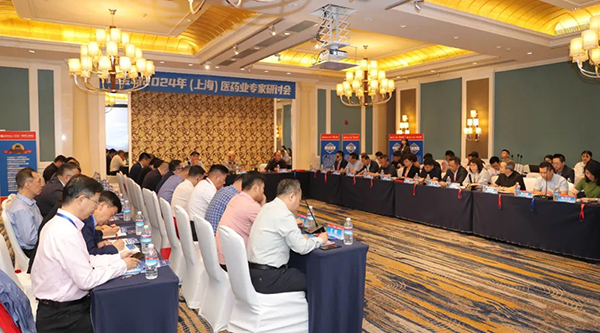 beats365(ÖйúÇø)Ψһ¹Ù·½ÍøÕ¾