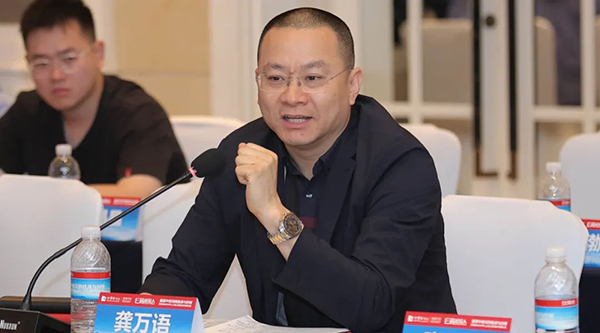 beats365(ÖйúÇø)Ψһ¹Ù·½ÍøÕ¾