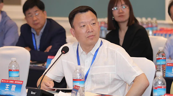 beats365(ÖйúÇø)Ψһ¹Ù·½ÍøÕ¾