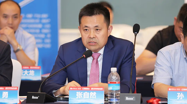 beats365(ÖйúÇø)Ψһ¹Ù·½ÍøÕ¾