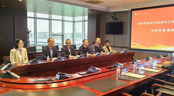 beats365(�й���)Ψһ�ٷ���վ