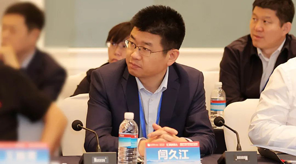 beats365(ÖйúÇø)Ψһ¹Ù·½ÍøÕ¾