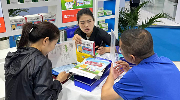 beats365(�й���)Ψһ�ٷ���վ