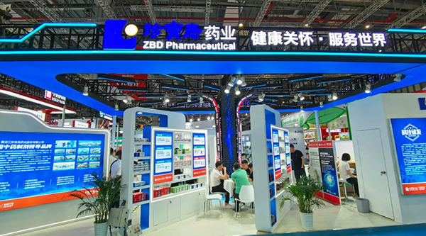 beats365(�й���)Ψһ�ٷ���վ