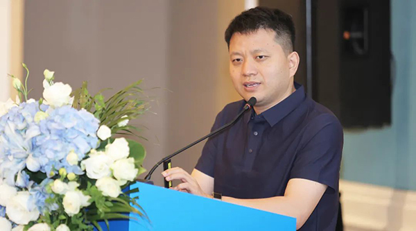 beats365(ÖйúÇø)Ψһ¹Ù·½ÍøÕ¾