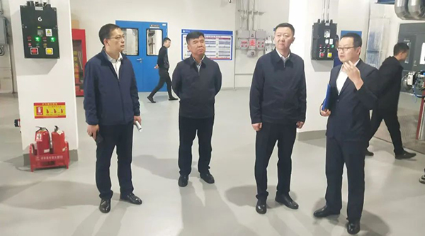 beats365(ÖйúÇø)Ψһ¹Ù·½ÍøÕ¾