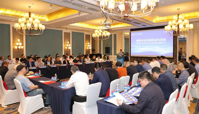 beats365(�й���)Ψһ�ٷ���վ