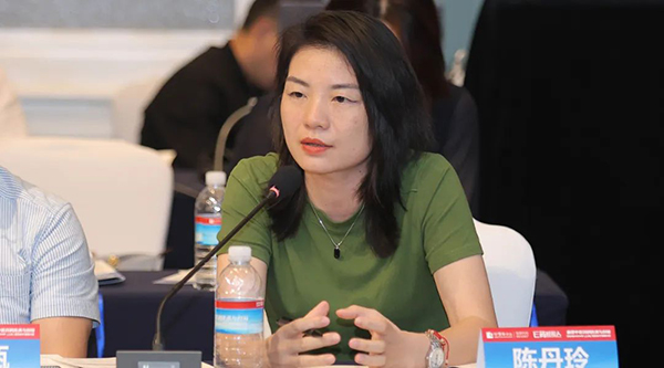 beats365(ÖйúÇø)Ψһ¹Ù·½ÍøÕ¾