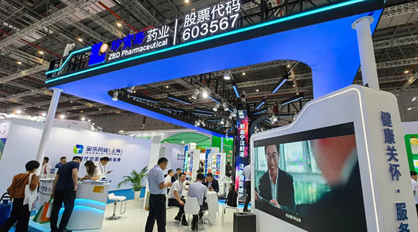 beats365(�й���)Ψһ�ٷ���վ