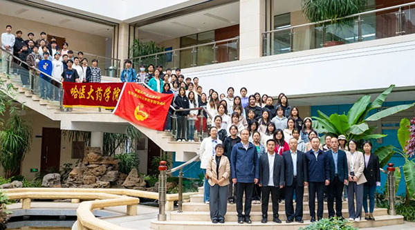 beats365(�й���)Ψһ�ٷ���վ