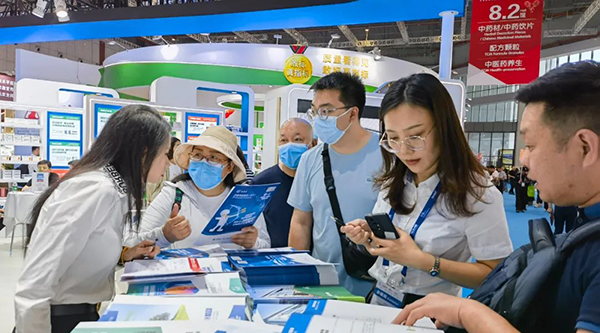 beats365(�й���)Ψһ�ٷ���վ