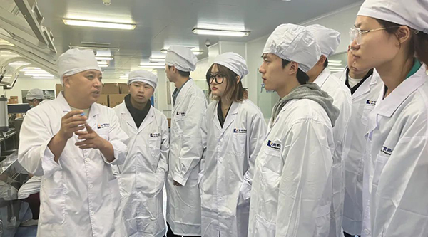 beats365(�й���)Ψһ�ٷ���վ