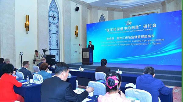 beats365(�й���)Ψһ�ٷ���վ