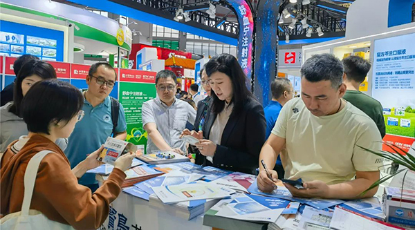 beats365(�й���)Ψһ�ٷ���վ