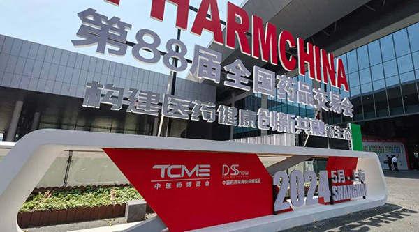 beats365(�й���)Ψһ�ٷ���վ