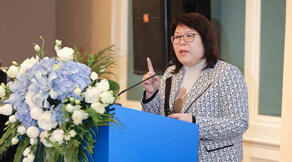 beats365(ÖйúÇø)Ψһ¹Ù·½ÍøÕ¾