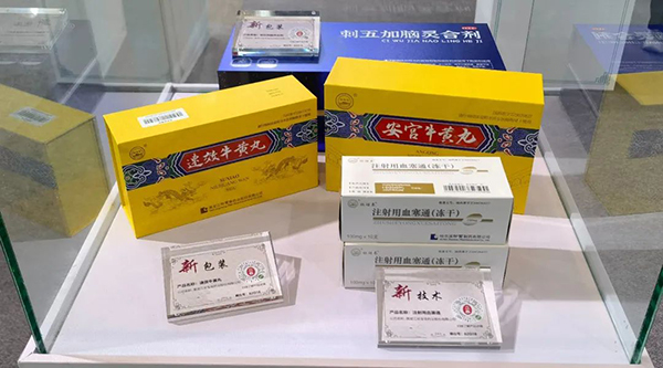 beats365(�й���)Ψһ�ٷ���վ