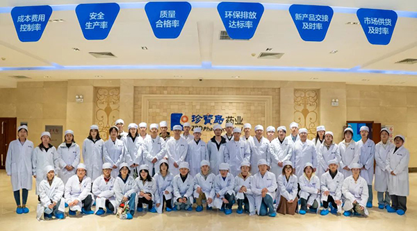 beats365(�й���)Ψһ�ٷ���վ