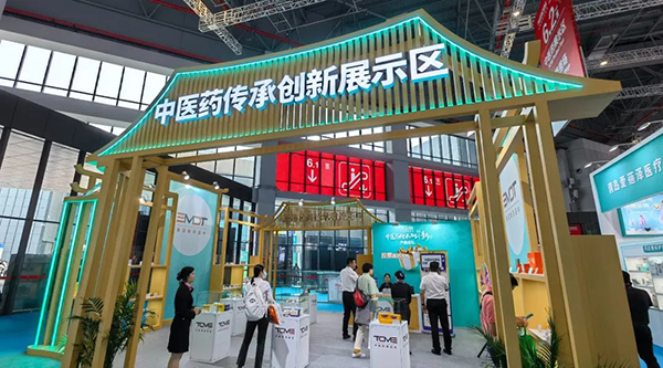 beats365(�й���)Ψһ�ٷ���վ