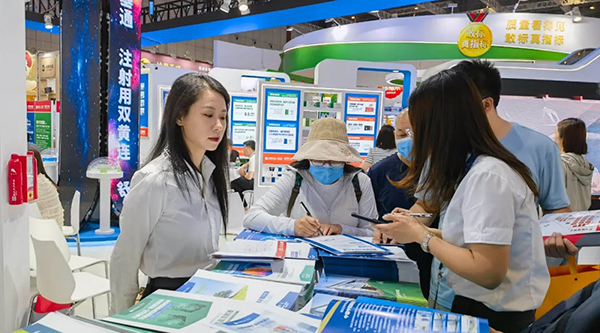 beats365(�й���)Ψһ�ٷ���վ